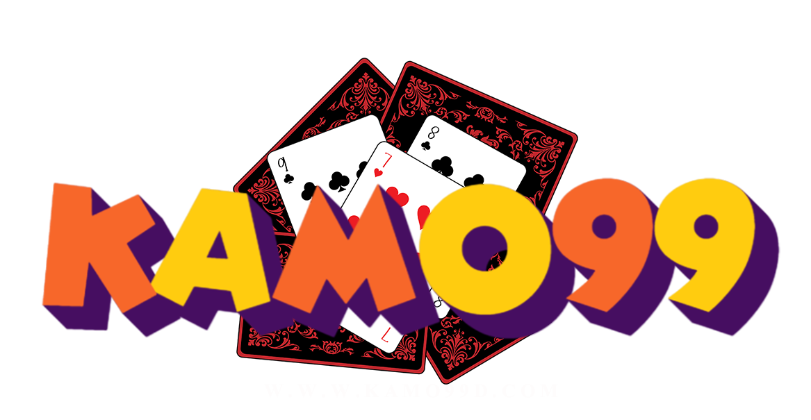 kamo99
