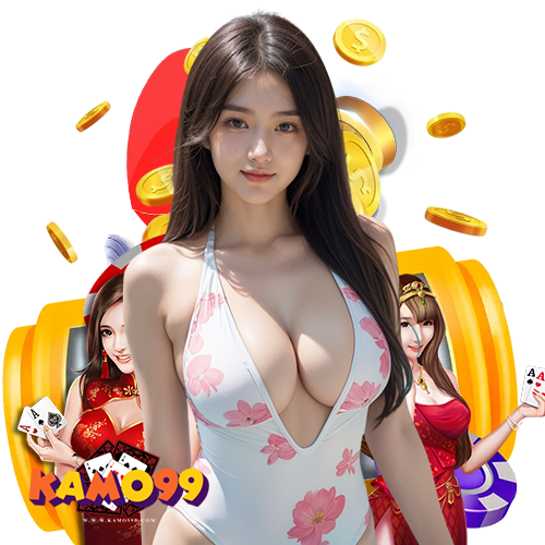kamo99